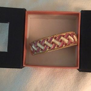 Vineyard Vines bangle!